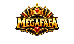 situs slot tertua di indonesia
